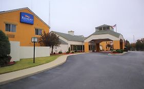 La Quinta Inn Norcross Ga